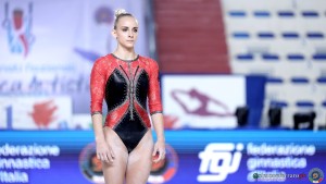 gaf damato alice foto simone ferraro sfa02212 copia